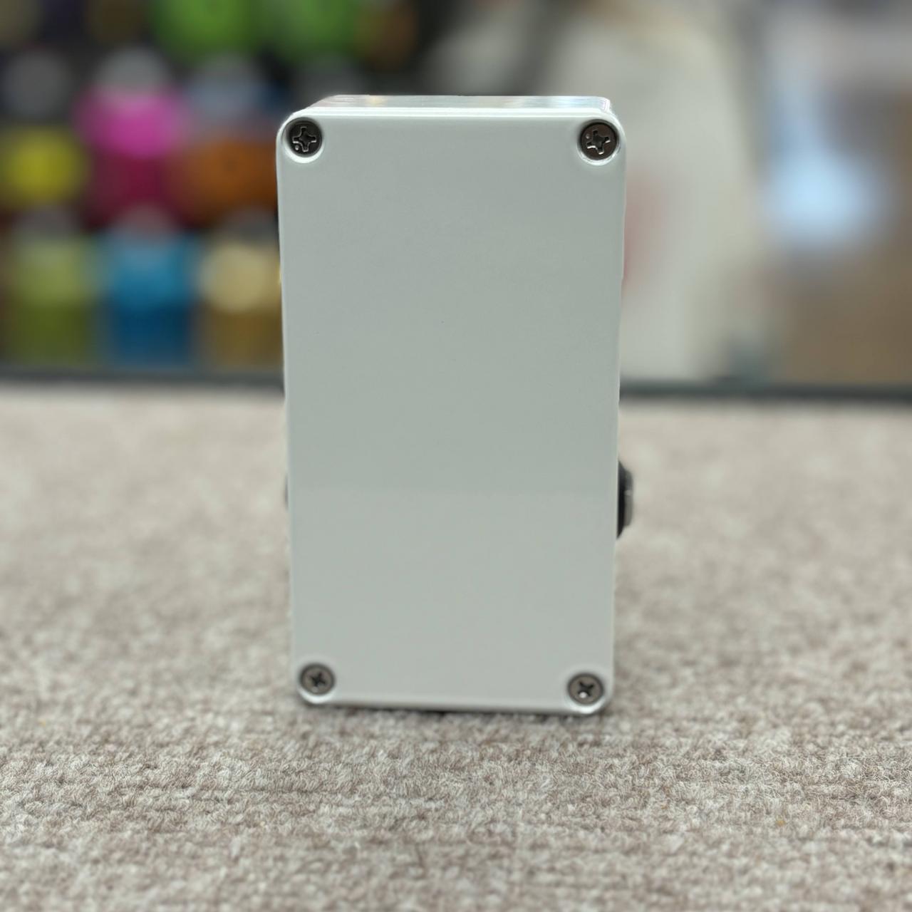 Limetone Audio buddy コンパクトエフェクター ディレイ（新品/送料