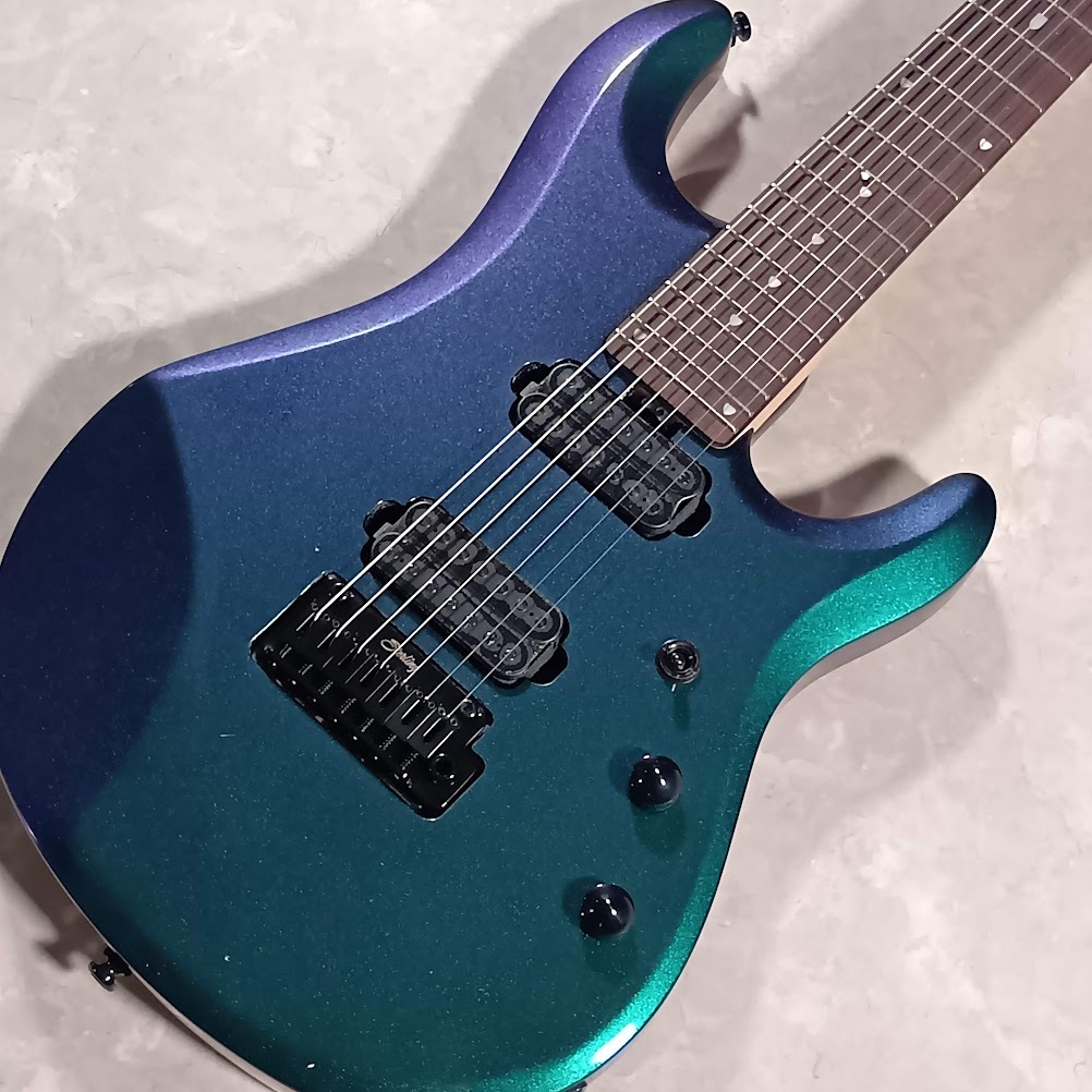 The Dreamscape John Petrucci シグネイチャーモデル