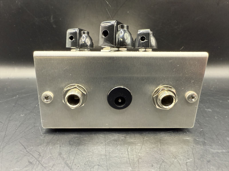 ELK Super Fuzz Sustainer Limited（中古）【楽器検索デジマート】