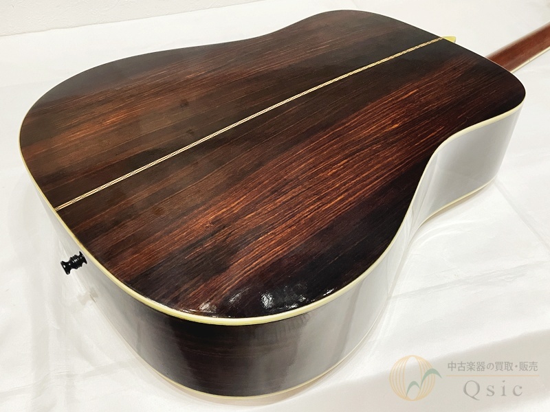 Morris W-30 1981年製 【返品OK】[UMR01]【箕面店在庫】（中古/送料