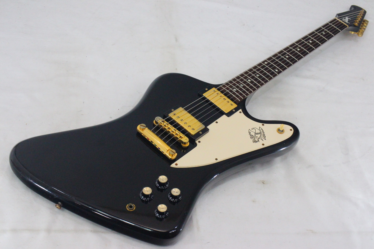 Gibson FIREBIRD STUDIO（中古）【楽器検索デジマート】