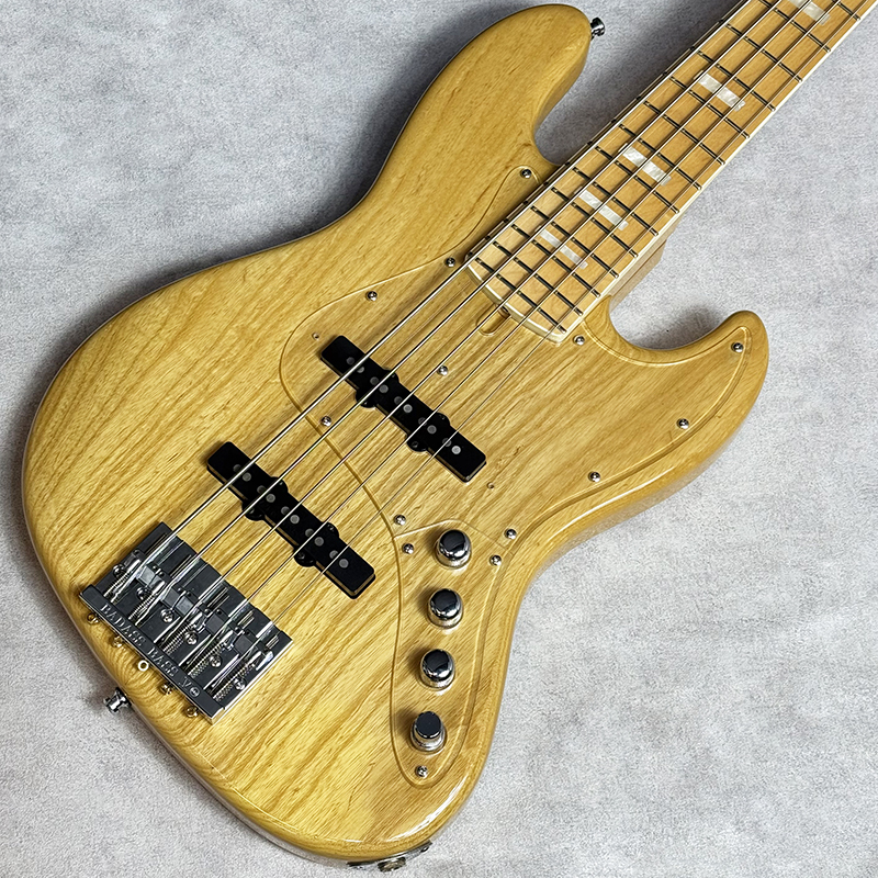 ATELIER Z M#265【加古川店】（中古/送料無料）【楽器検索デジマート】