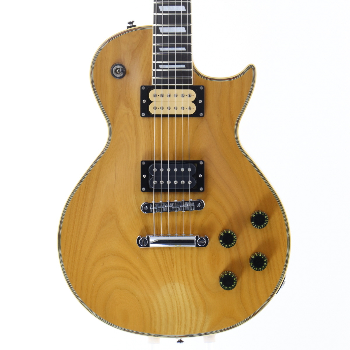 GRECO FDK-90 ジプシーjazzマカフェリタイプ 1992年限定60本 GRECO FDK-90 ジプシーjazzマカフェリタイプ 1992年限定60本