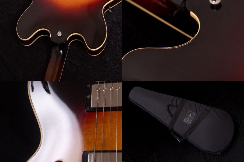 VG KTR-ES-STD 3.525kg #18051387【TONIQ横浜】（中古/送料無料