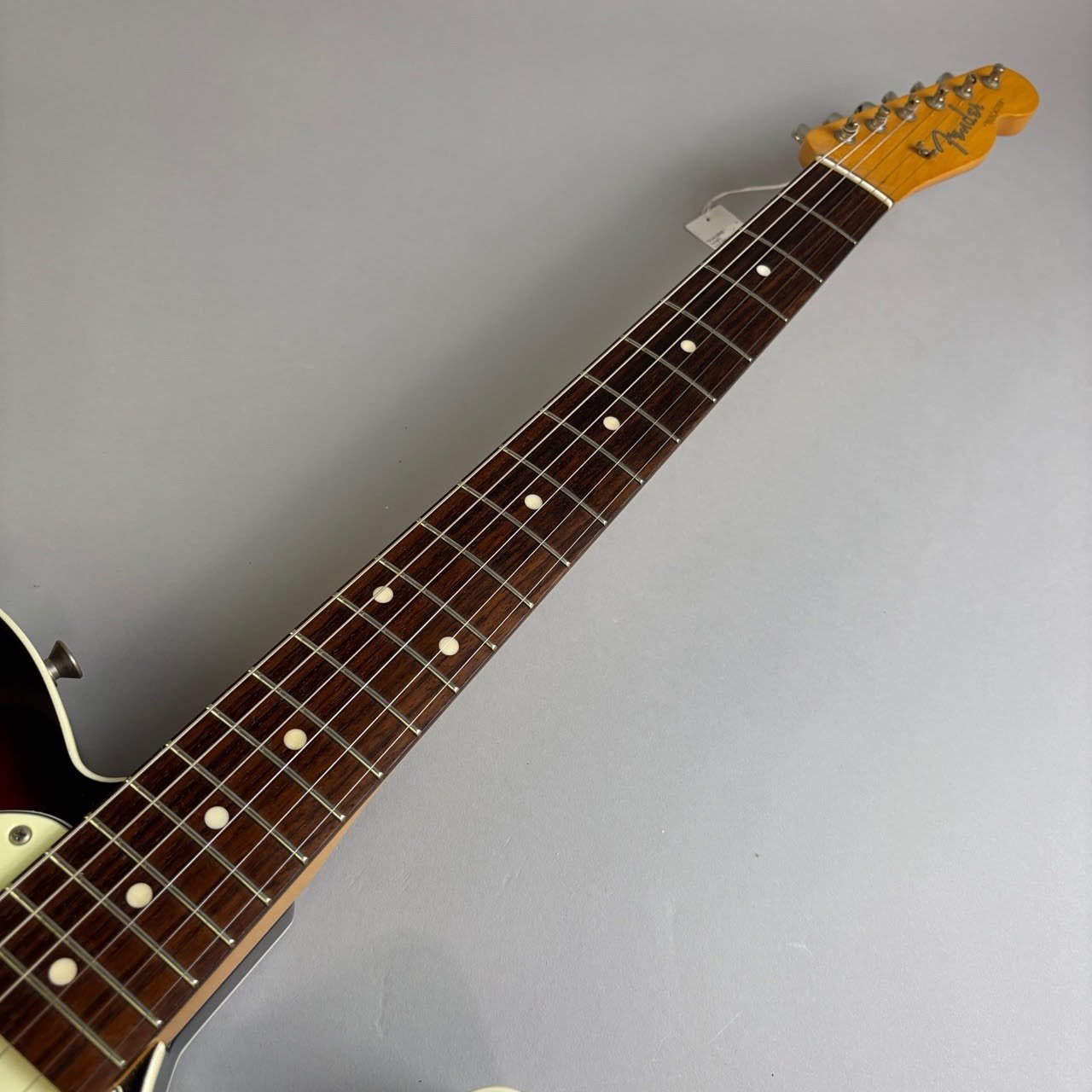 Fender Japan TL62B-75TX（中古/送料無料）【楽器検索デジマート】