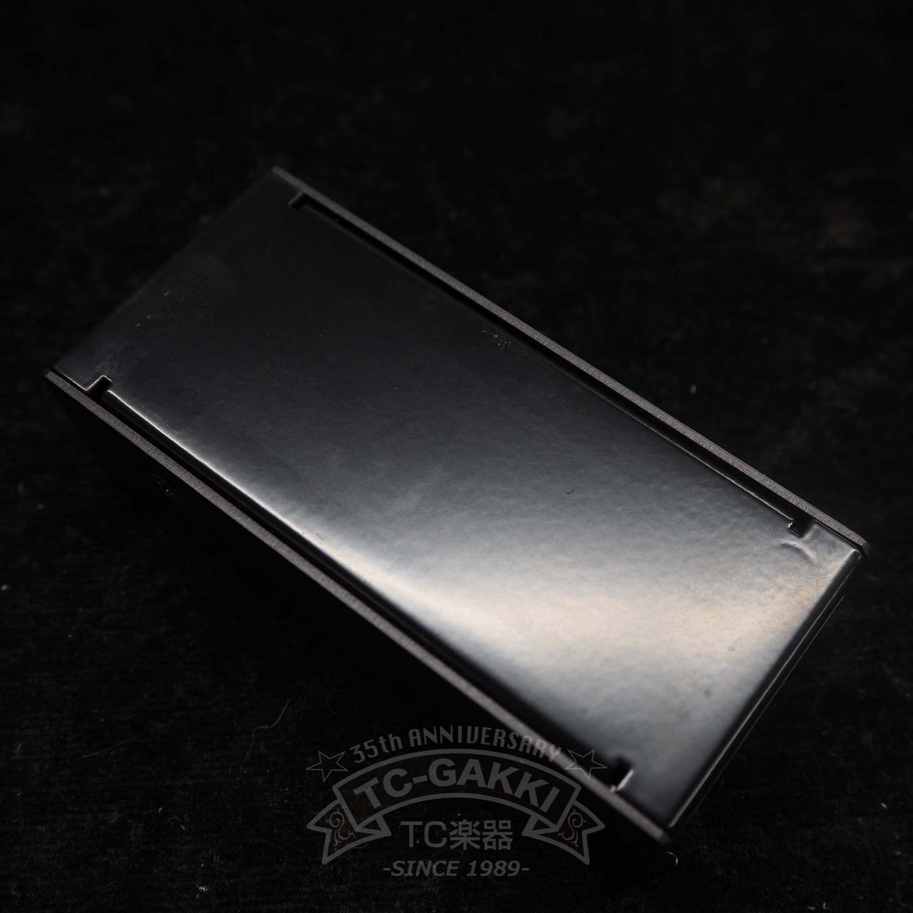 【明日午前中まで】FREE THE TONE MB-3 MB-3｜Products 商品紹介｜Free The Tone