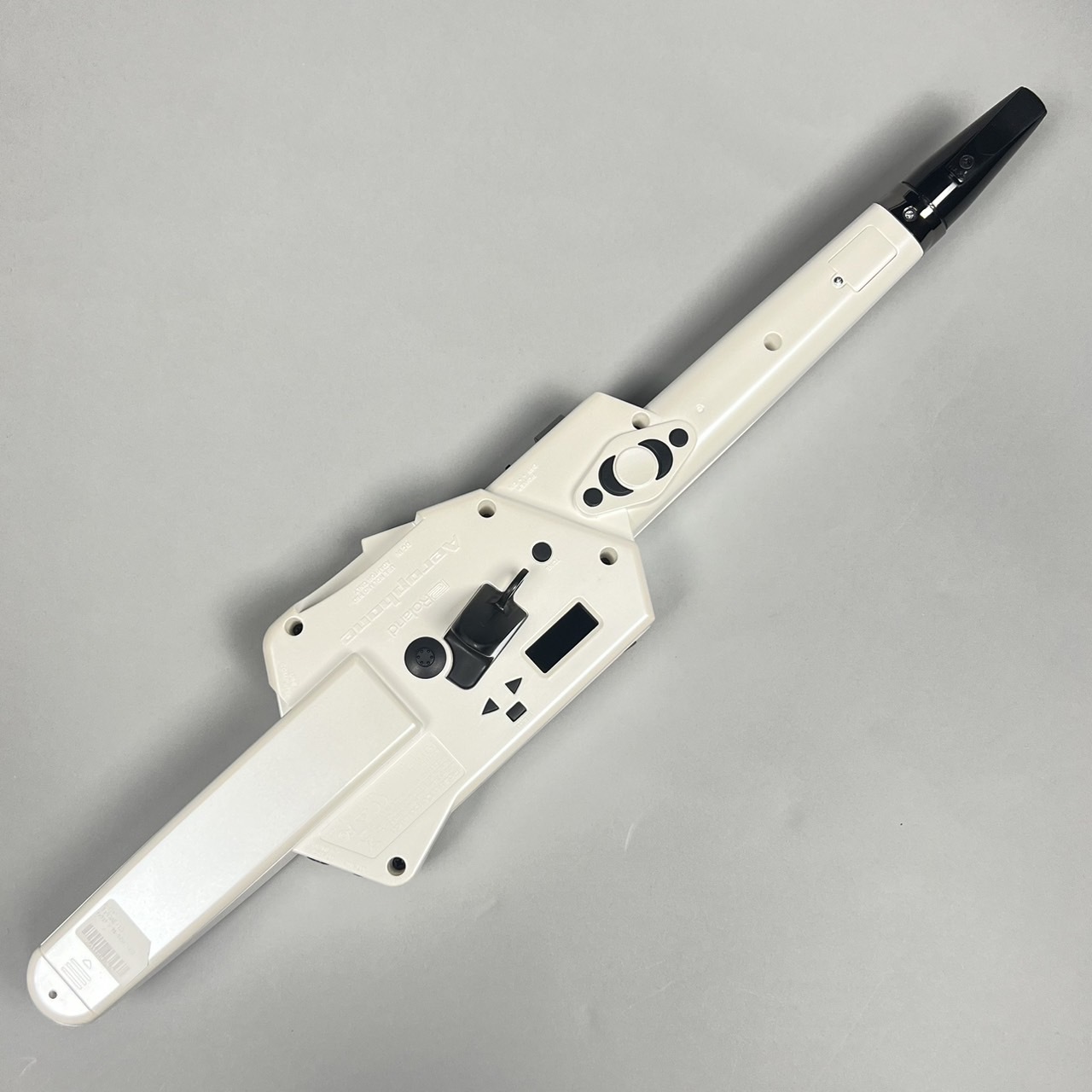 Roland Aerophone AE-10（中古/送料無料）【楽器検索デジマート】