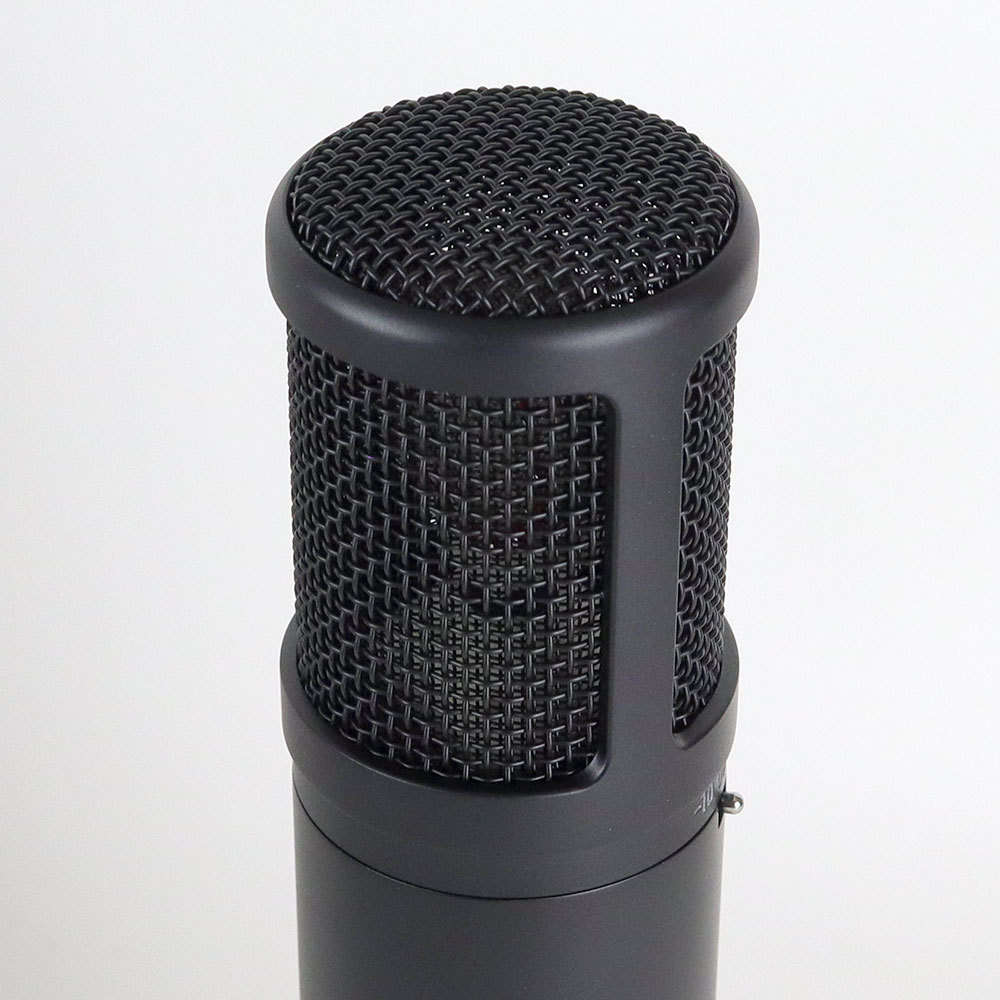 SE Electronics 【中古】 sE ELECTRONICS sE2200 コンデンサーマイク