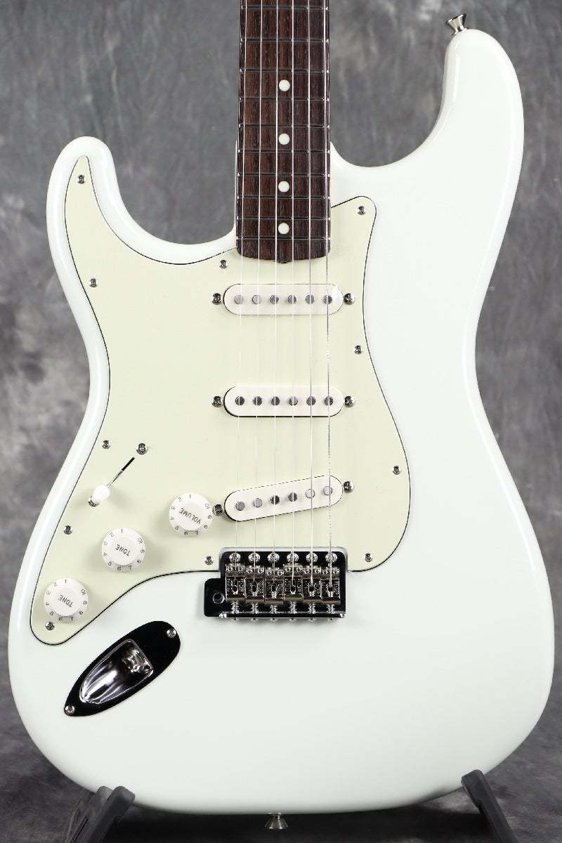 Fender FSR Collection 2026 Made in Japan Traditional 60s