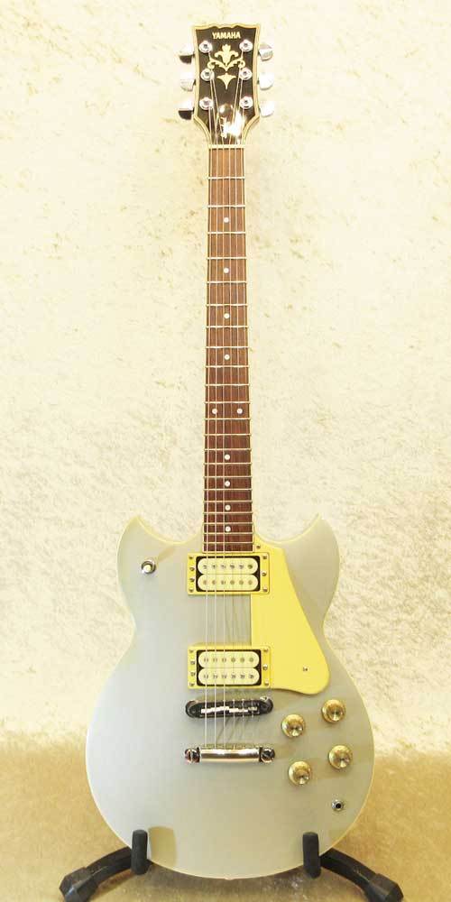YAMAHA SG-800S（中古）【楽器検索デジマート】