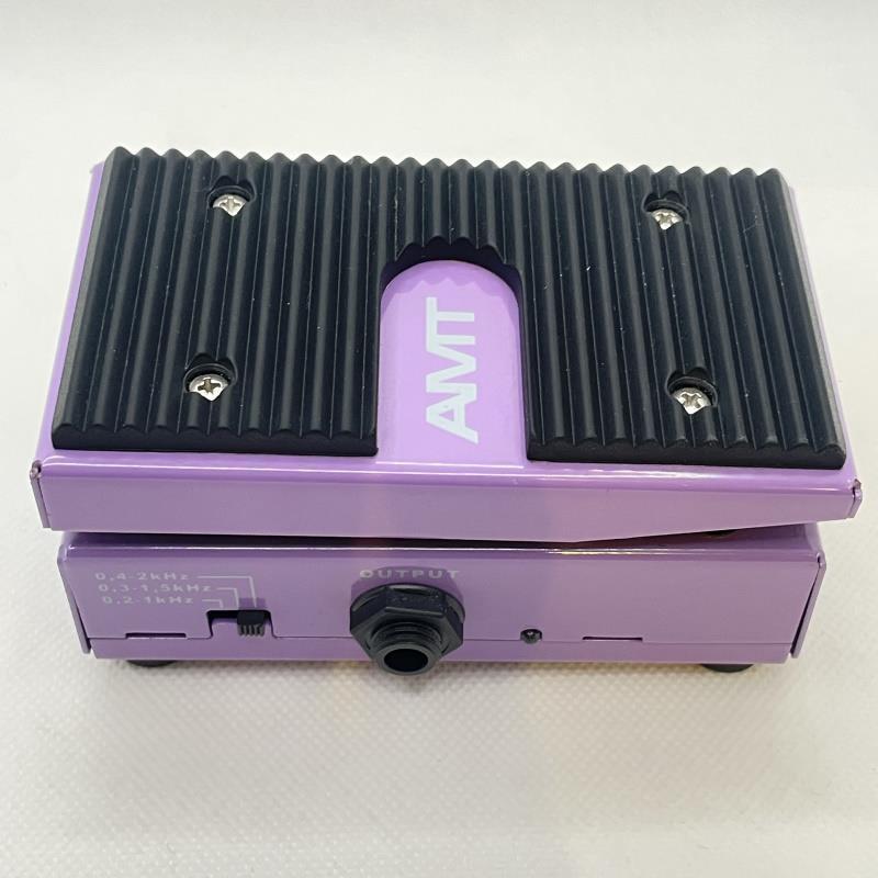 AMT ELECTRONICS USED 中古 WH-1 Japanese Girl（中古）【楽器検索
