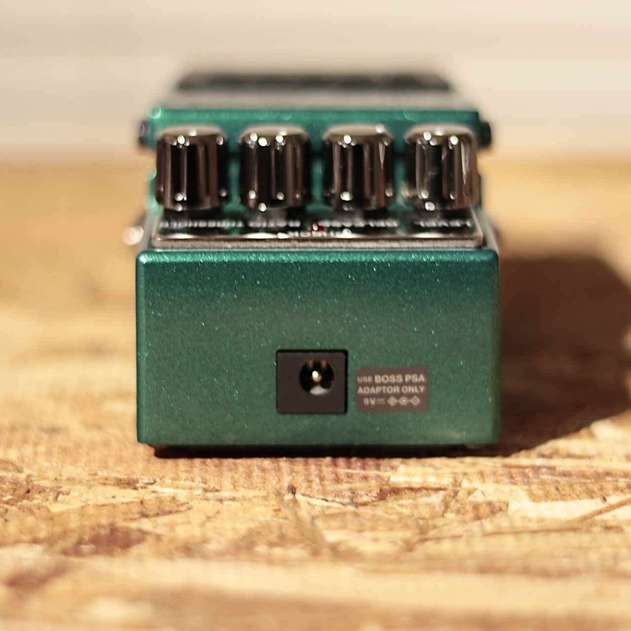 BOSS BC-1X（中古/送料無料）【楽器検索デジマート】