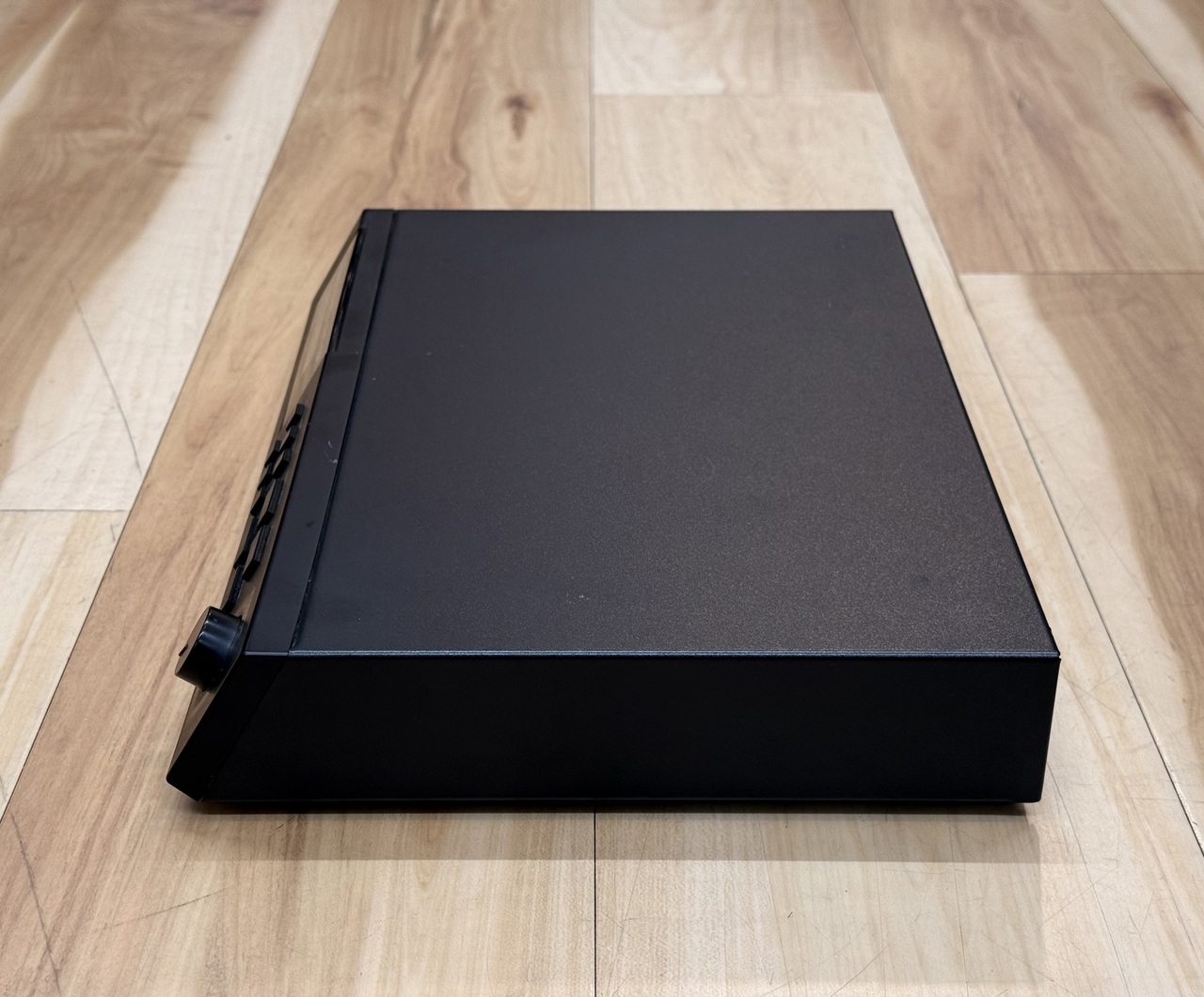 Roland MT-32 MIDI SOUND MODULE（中古）【楽器検索デジマート】