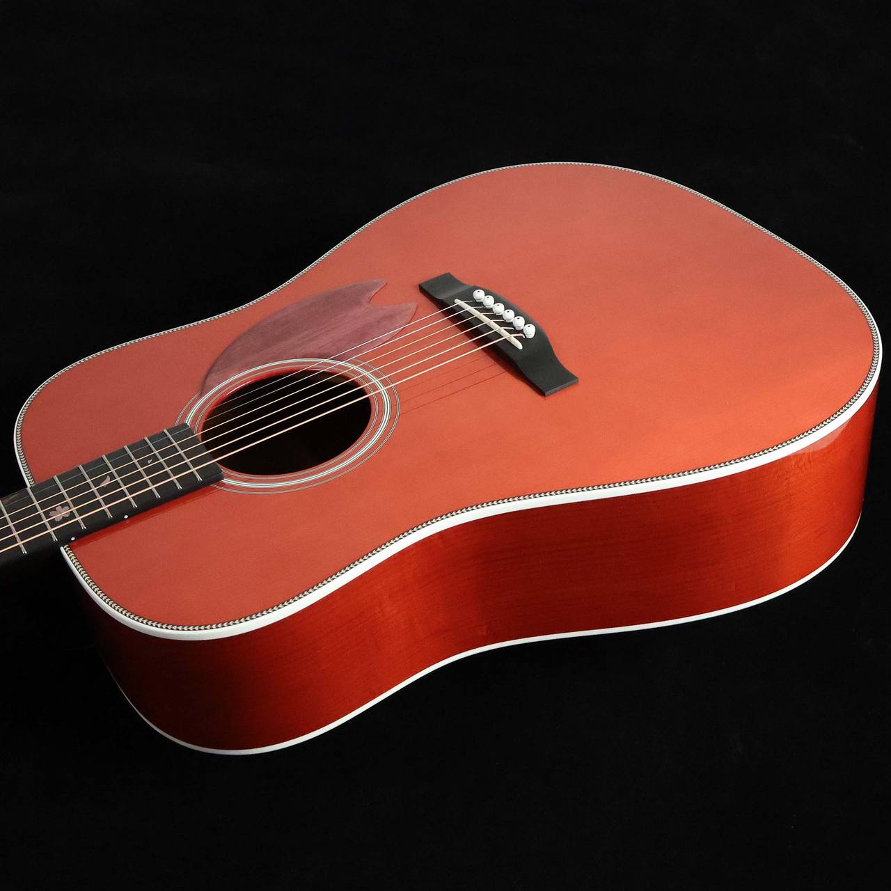 Headway HD-SHIKIZAKURA'25/STD S/N：S03551 【未展示品】（新品/送料