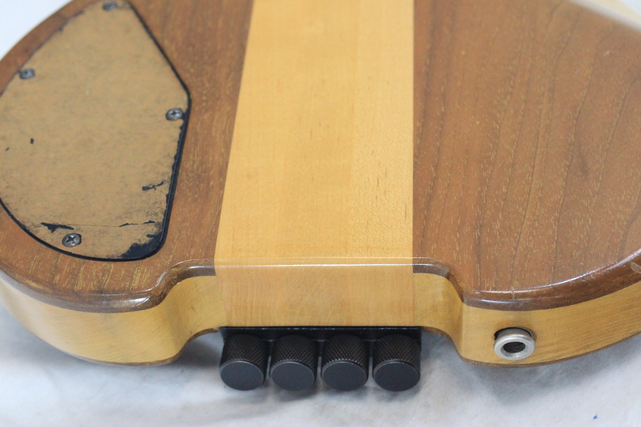 Greco F-110P（中古）【楽器検索デジマート】