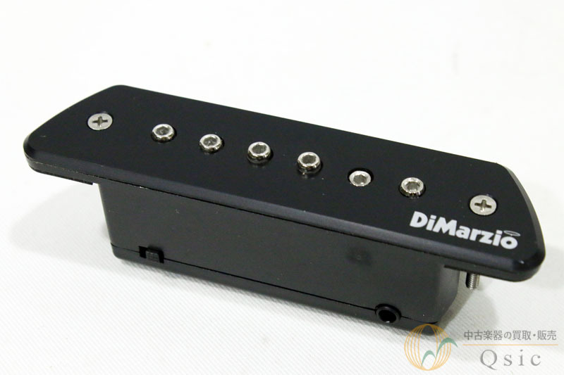 Dimarzio DP234 [OK253]（中古）【楽器検索デジマート】