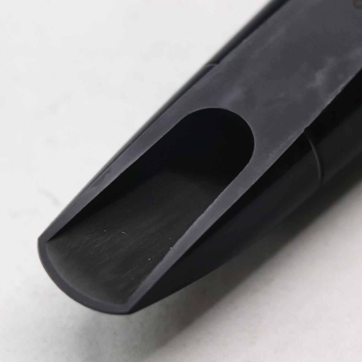 SELMER アルトサックス マウスピース S90 180 【梅田店】（中古