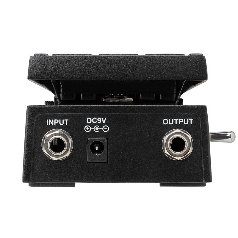 Ibanez WH10V3（アイバニーズ）ワウペダル（新品）【楽器検索デジマート】