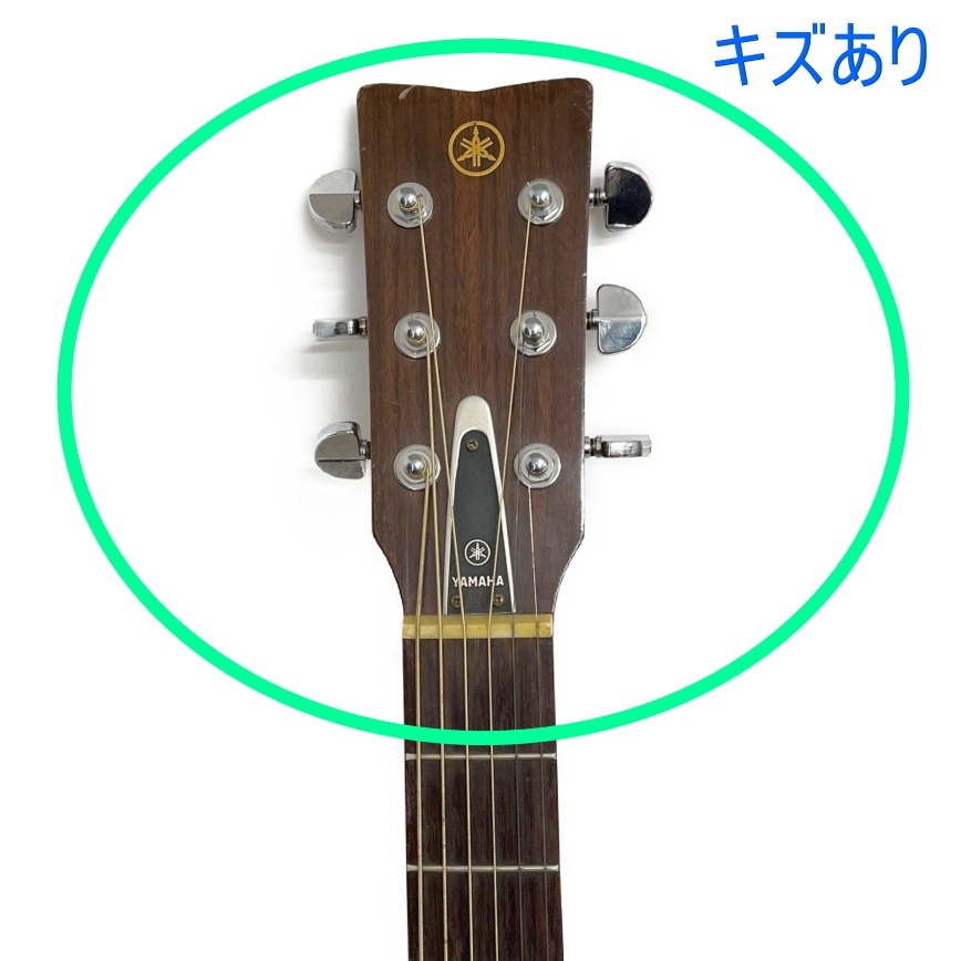 YAMAHA FG-150（中古）【楽器検索デジマート】
