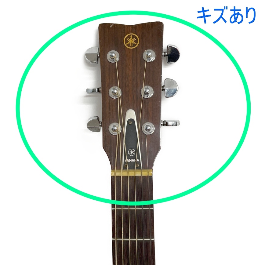 YAMAHA FG-150（中古）［デジマートSALE］【楽器検索デジマート】