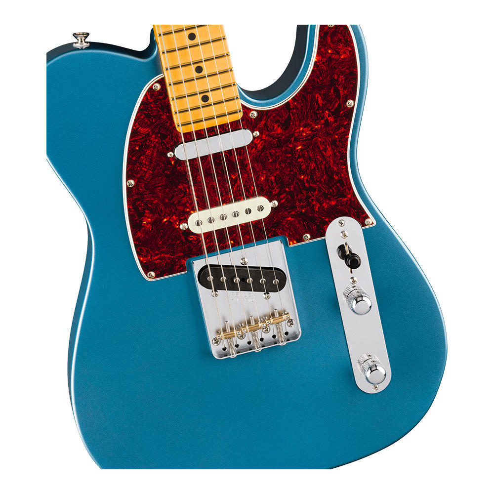 Fender Fender フェンダー American Professional Classic Hotshot