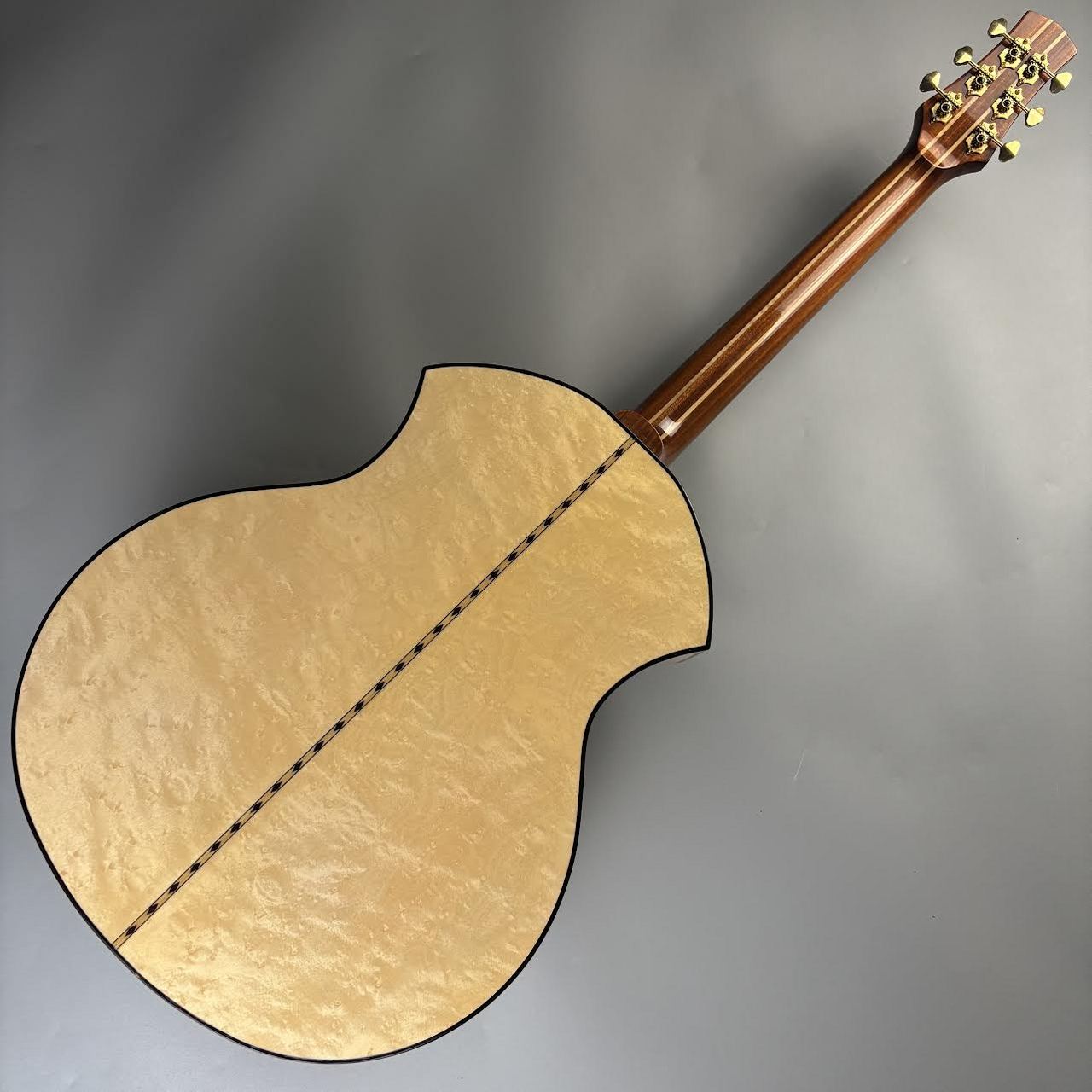 Parker PA24（中古/送料無料）【楽器検索デジマート】