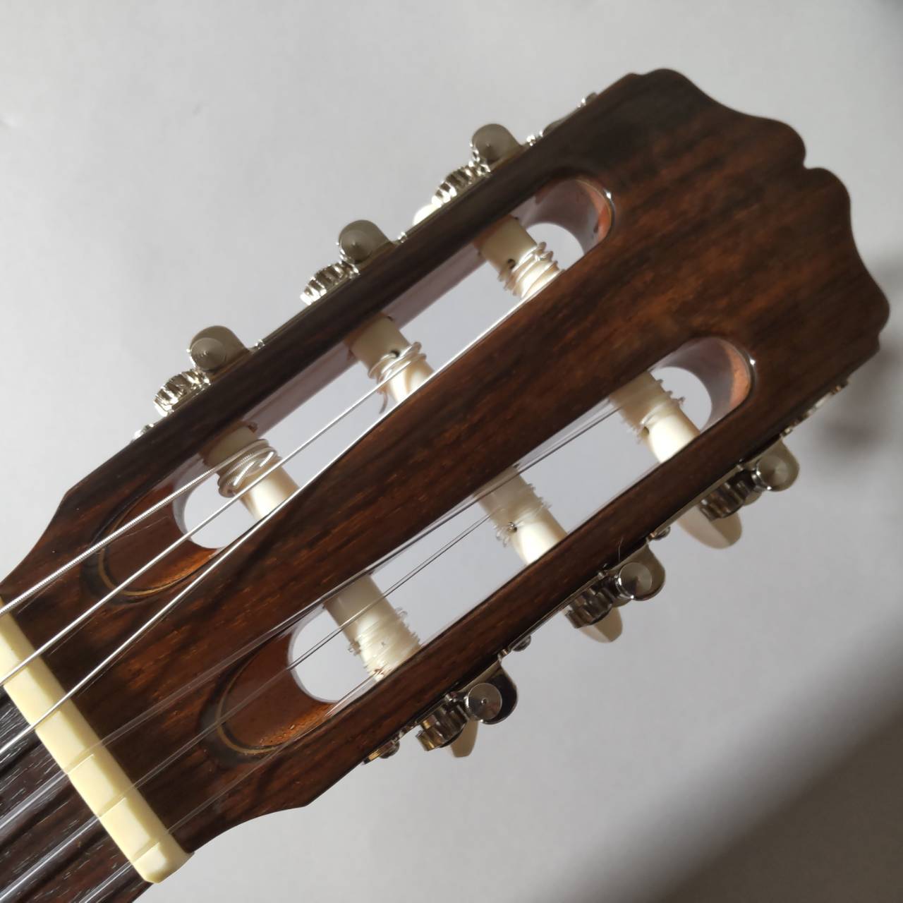 KODAIRA AST38 クラシックギター