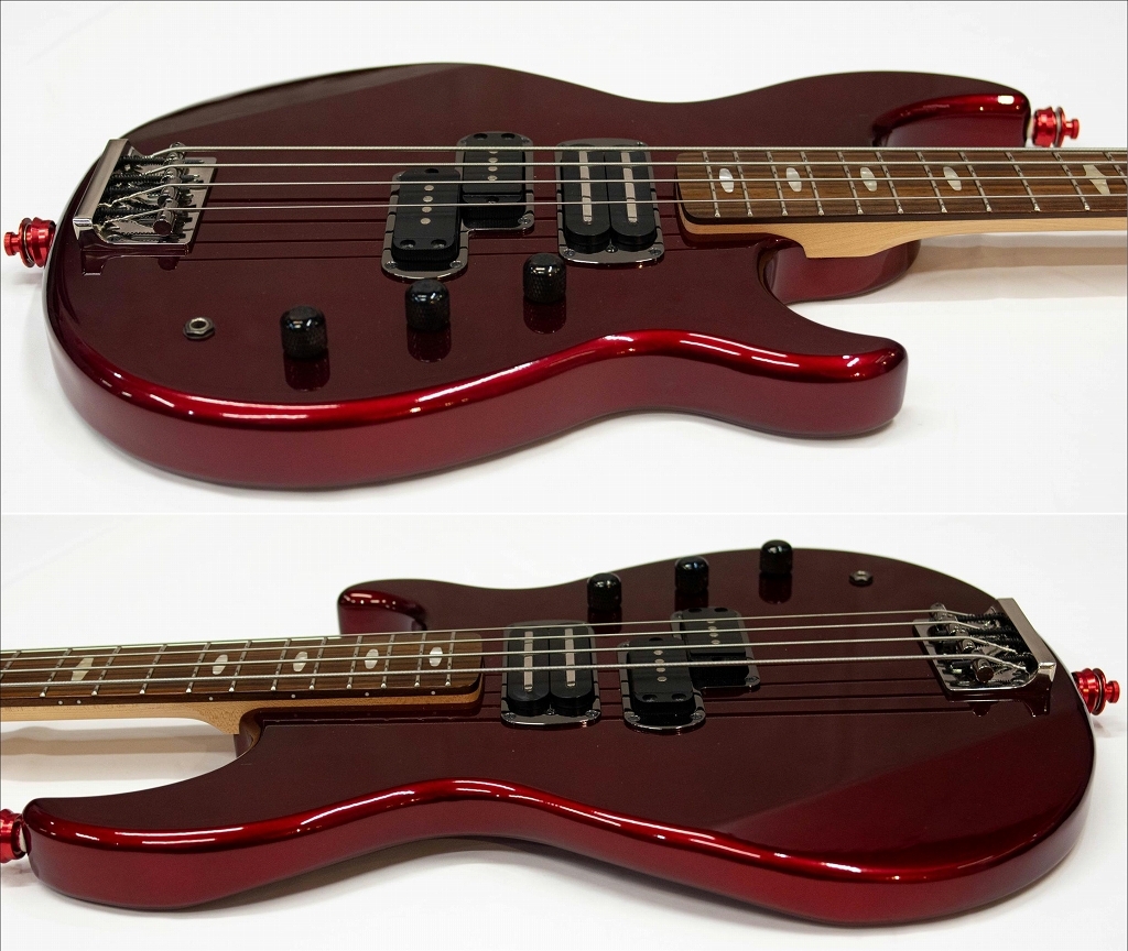 YAMAHA BB714BS（中古）［デジマートSALE］【楽器検索デジマート】