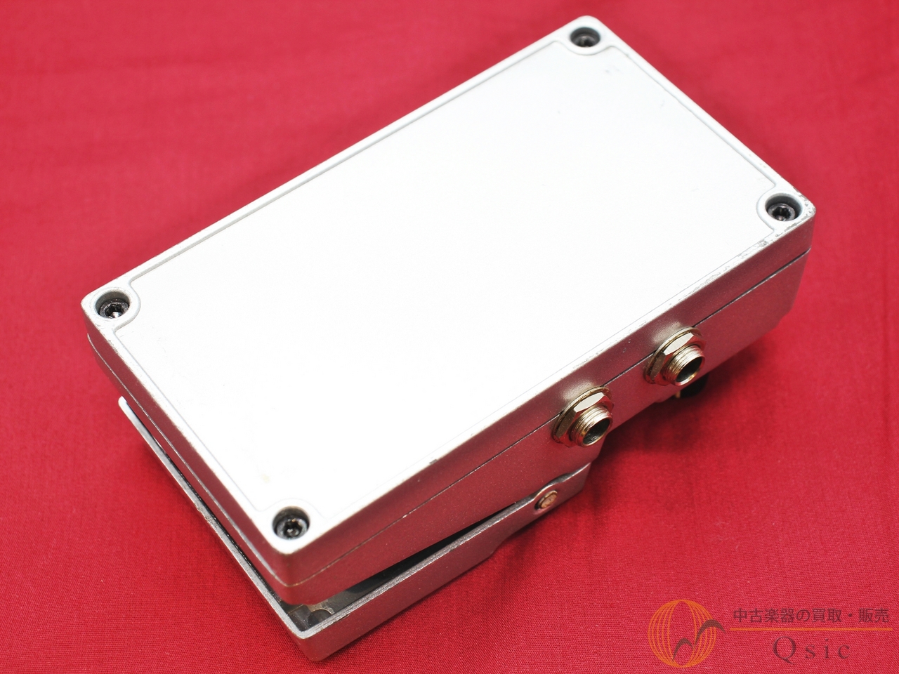 DigiTech DIGIDELAY [MMH22]【難波店在庫】（中古）【楽器検索デジマート】