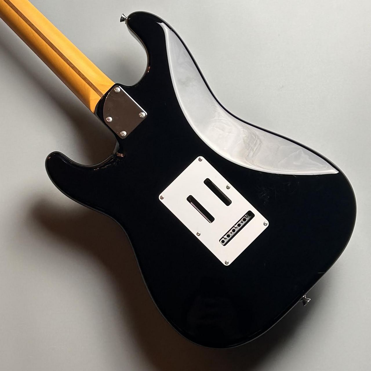 History SH-SV 定価17万円 fujigen フジゲン fender ストラト