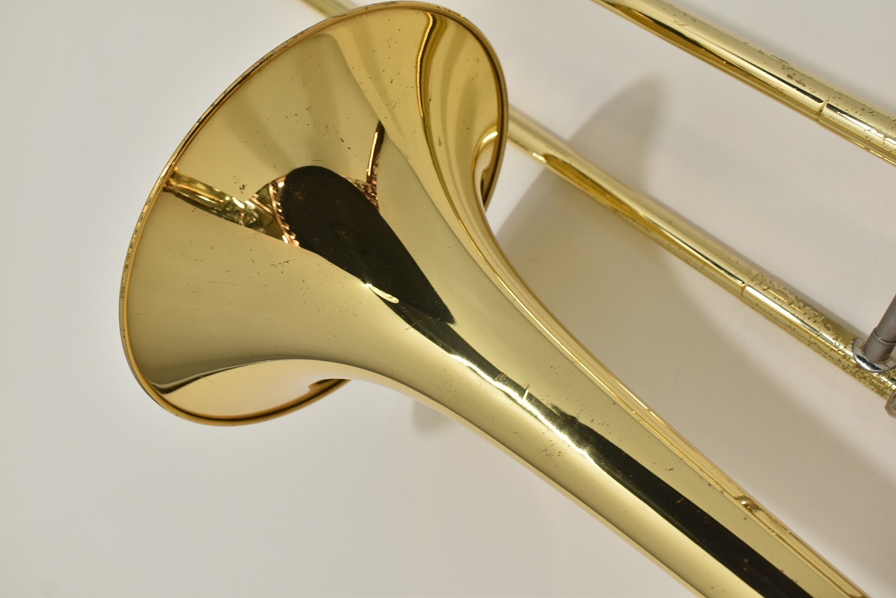 YAMAHA YSL-6420II【中古】【太管】【横浜店】【WIND YOKOHAMA】（中古