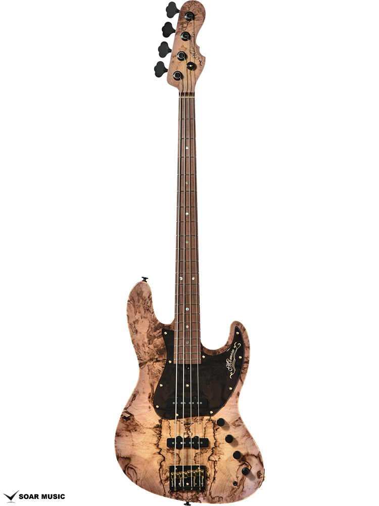 momose モモセ MJ-EWC-AC HB/ASH SP'26/PF NA/PP-B-MAT #22559 （新品