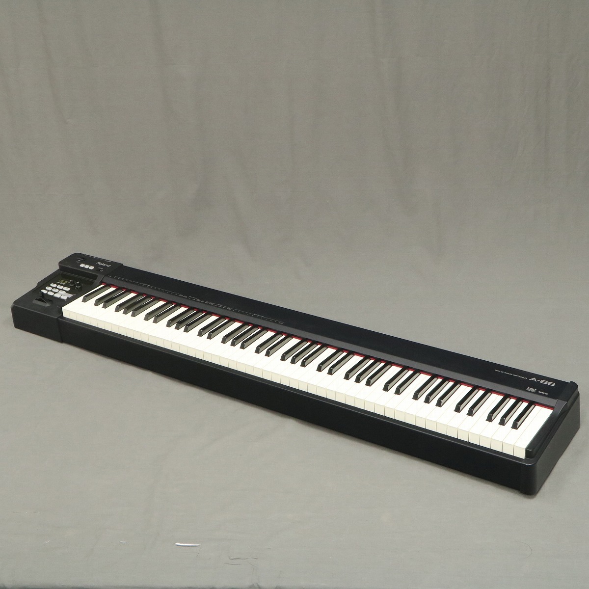 Roland A-88 【御茶ノ水本店】（中古/送料無料）【楽器検索デジマート】