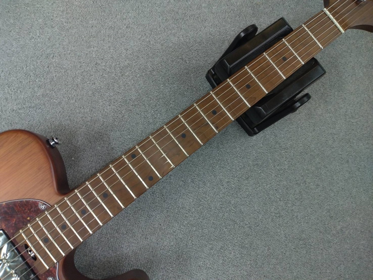 Bacchus Global Series / TACTICS-STD/RSM BR-S (ブラウンサテン