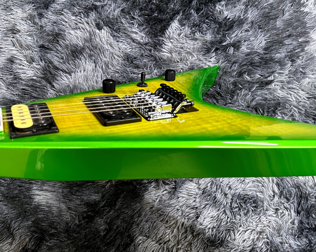 アーティストシリーズ テディ ウイルソン アンコール フロッピーディスク ヤマハ アーティストシリーズ テディ ウイルソン アンコール フロッピー