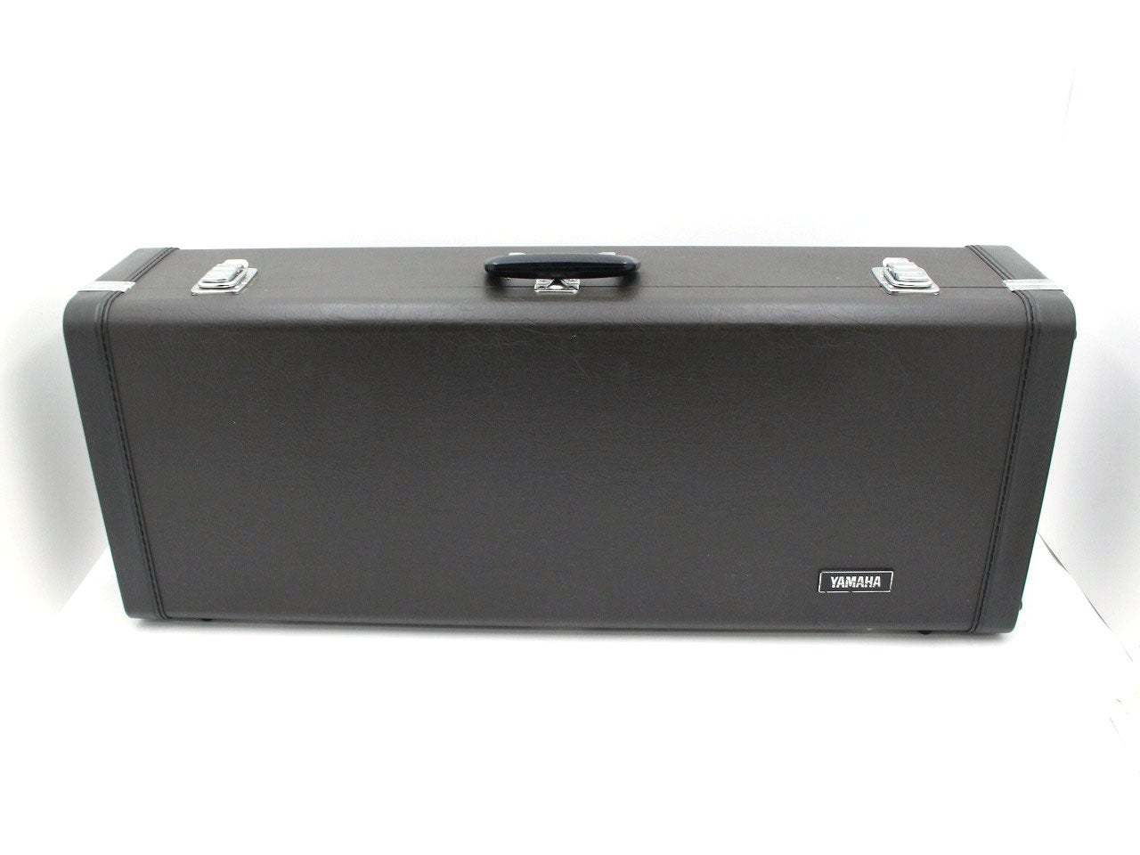 YAMAHA テナーサックス YTS-34II 全タンポ交換済み 【横浜店】（中古