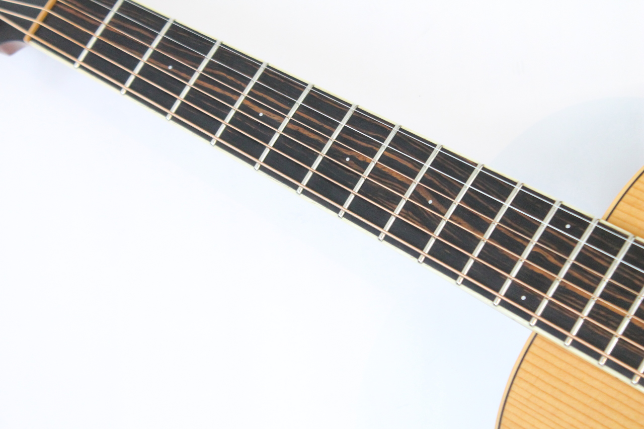 Larrivee P-03 Rosewood Special Edition (USED) 【タイムセール開催中