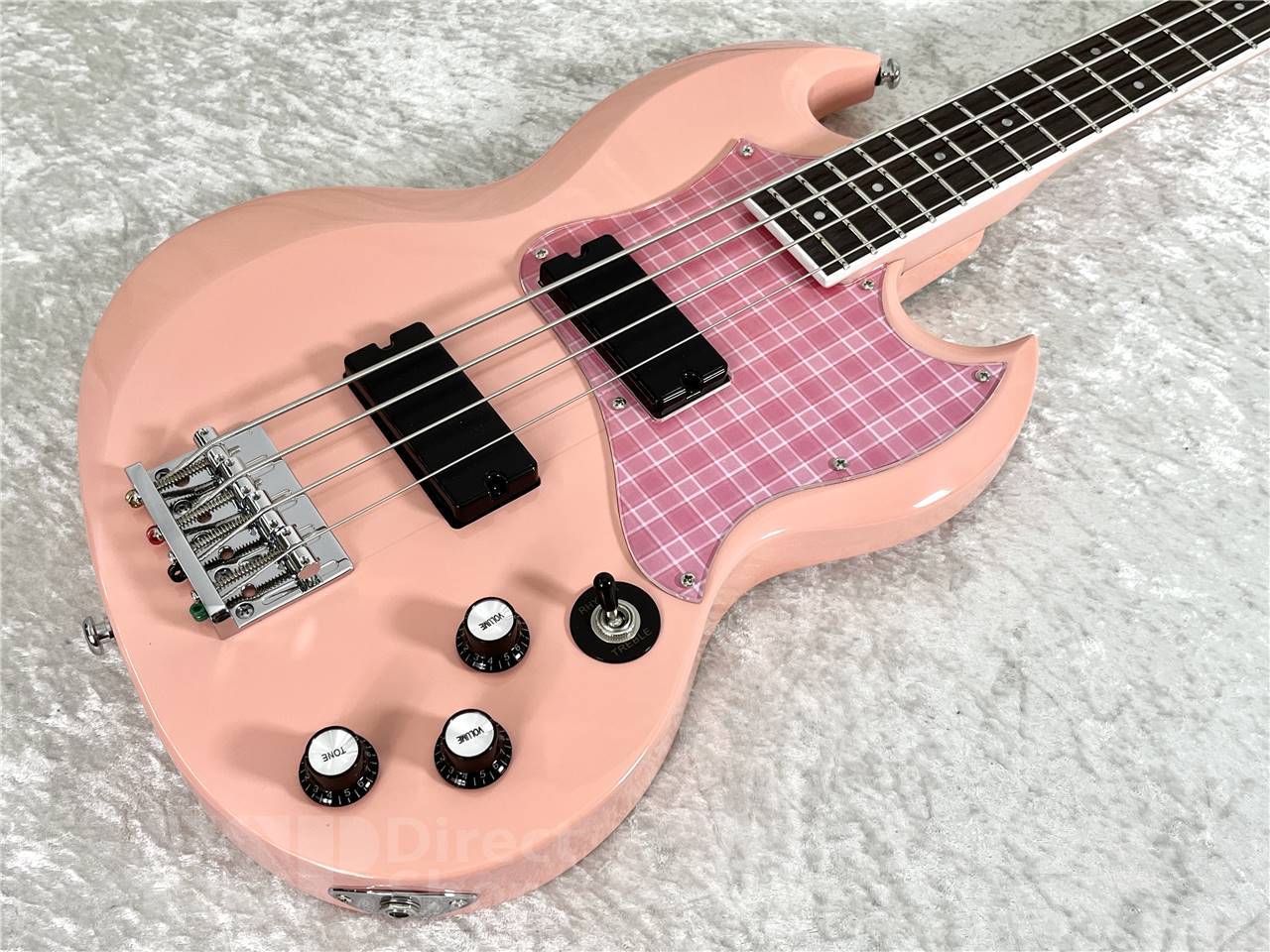 BanG Dream! VIPER BASS Rimi（新品/送料無料）【楽器検索デジマート】