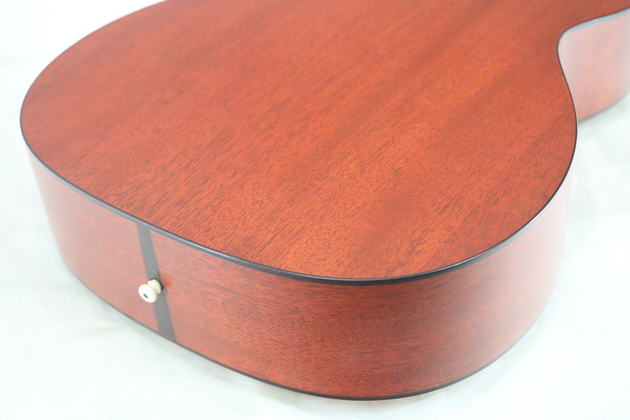 Martin 000-16GT（中古）【楽器検索デジマート】