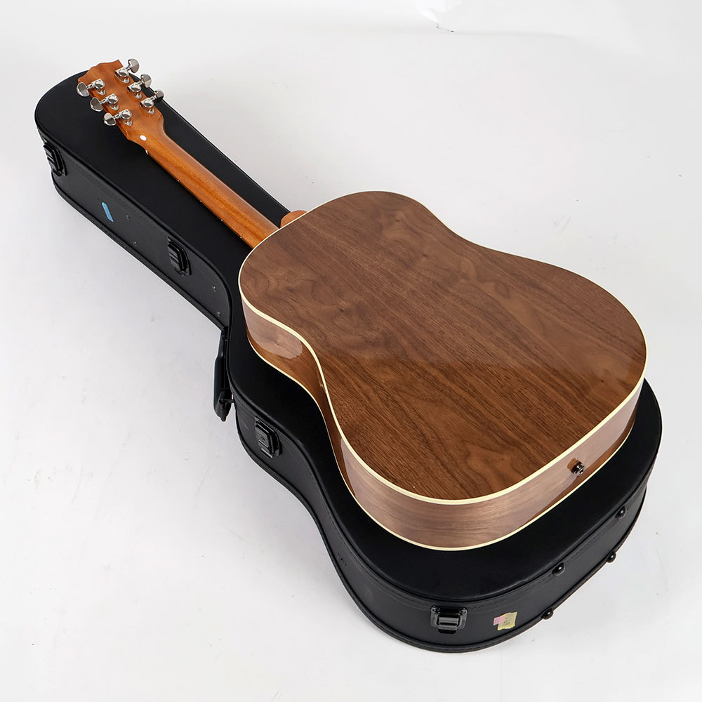 Gibson 【中古】 アコースティックギター 左用 Gibson J-45
