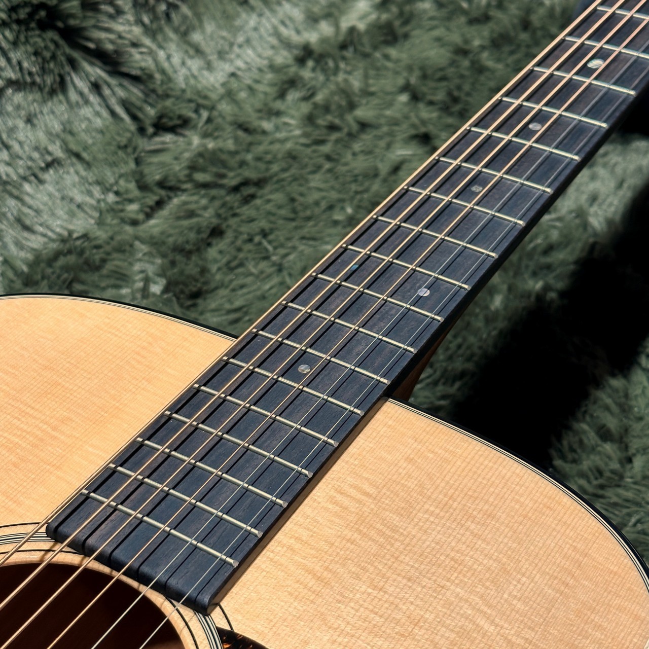 Martine Sarri – Beton Arme 激レア バレル【トリニダード】リカルド ロペス 浅田斉吾モデル 2BA