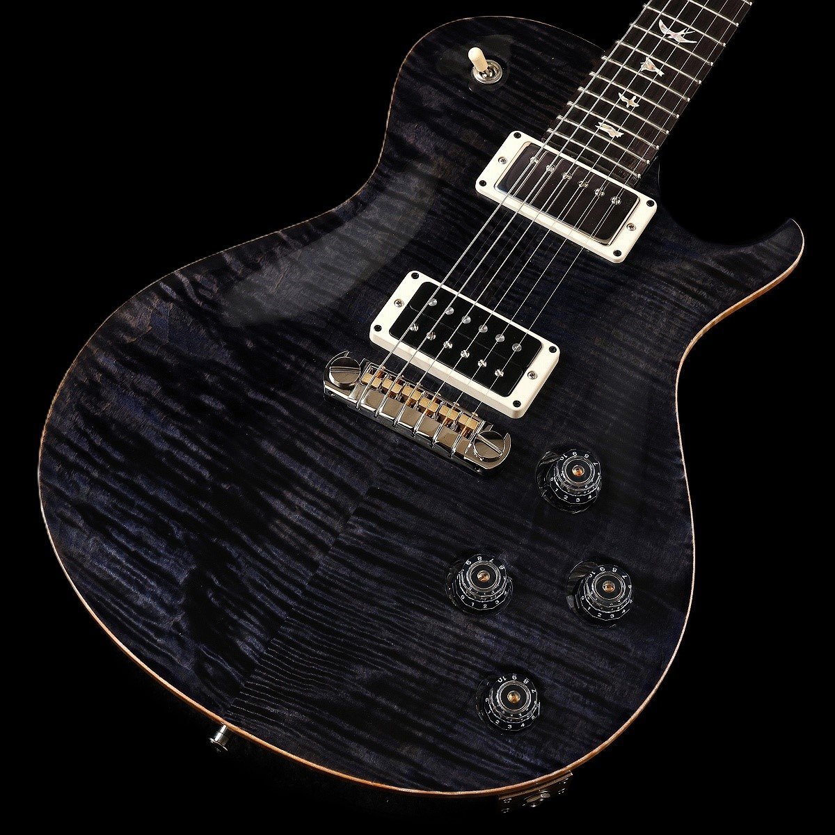 Paul Reed SmitSE Mark Tremonti ➕ ギターケース付 Paul Reed SmitSE Mark Tremonti ➕ ギターケース付（日本限定