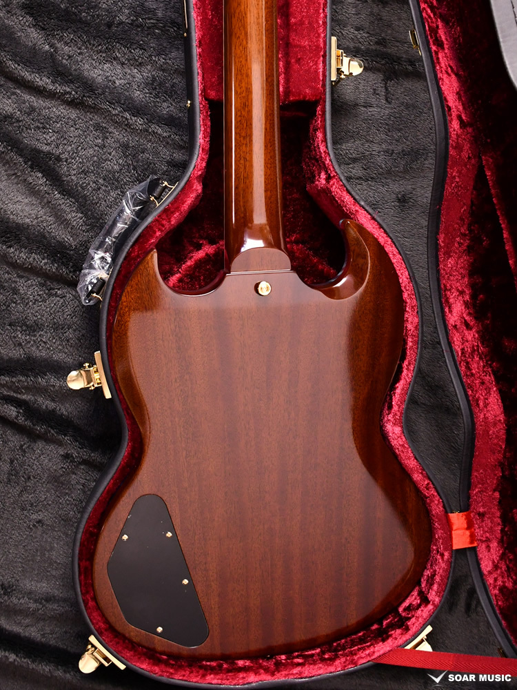 momose モモセ MSG-TOCHI SP'25/ZC BLU ブルー #20912 約3.4kg