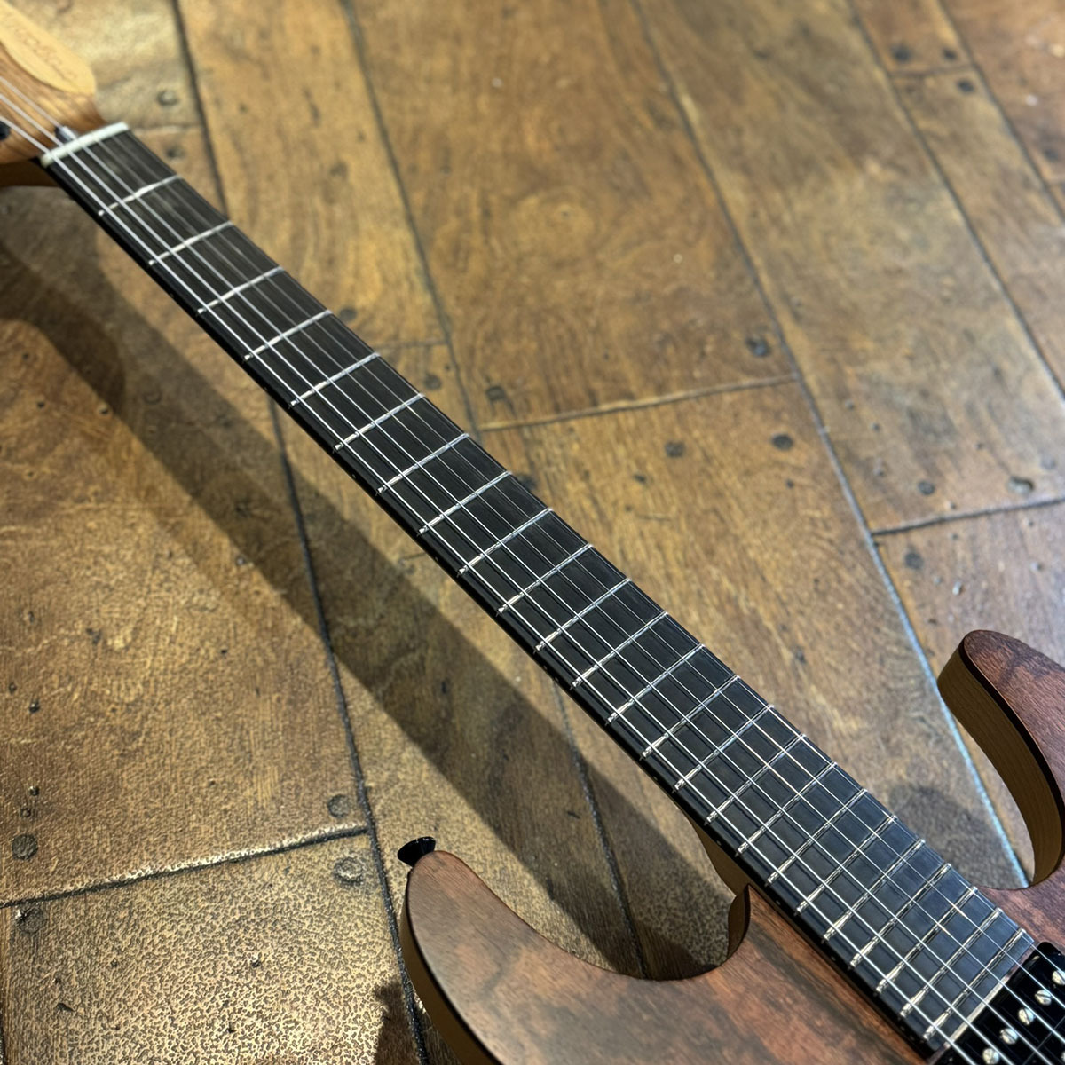 dragonfly SOTTILE CUSTOM 648（中古/送料無料）［デジマートSALE