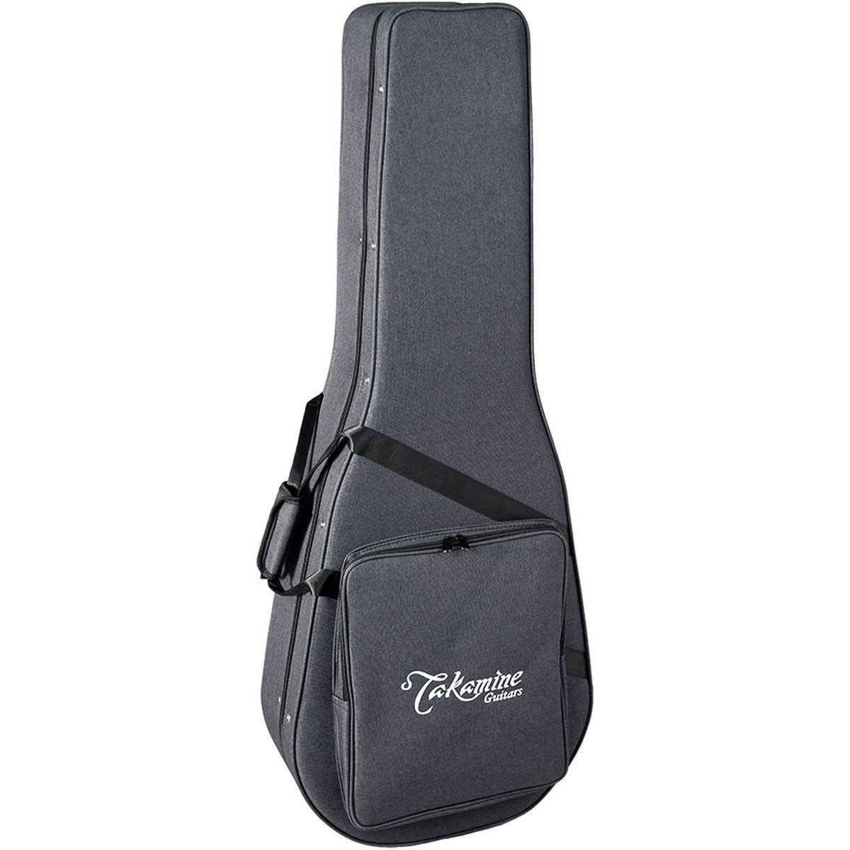 Takamine LTD2025 AEG Antique Evergreen 高峰楽器製作所 タカミネ