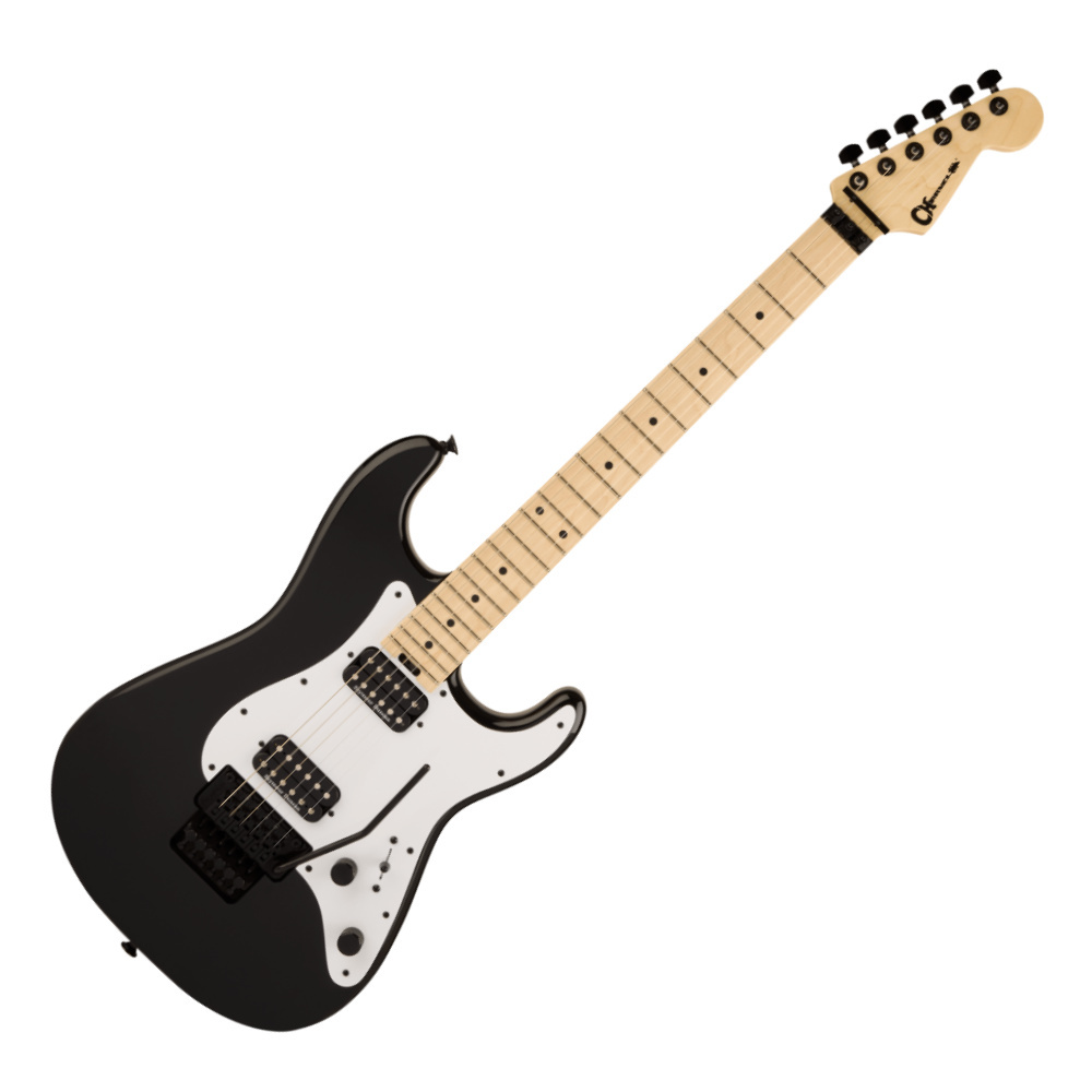 Charvel Charvel シャーベル Pro-Mod So-Cal Style 1 HH FR M