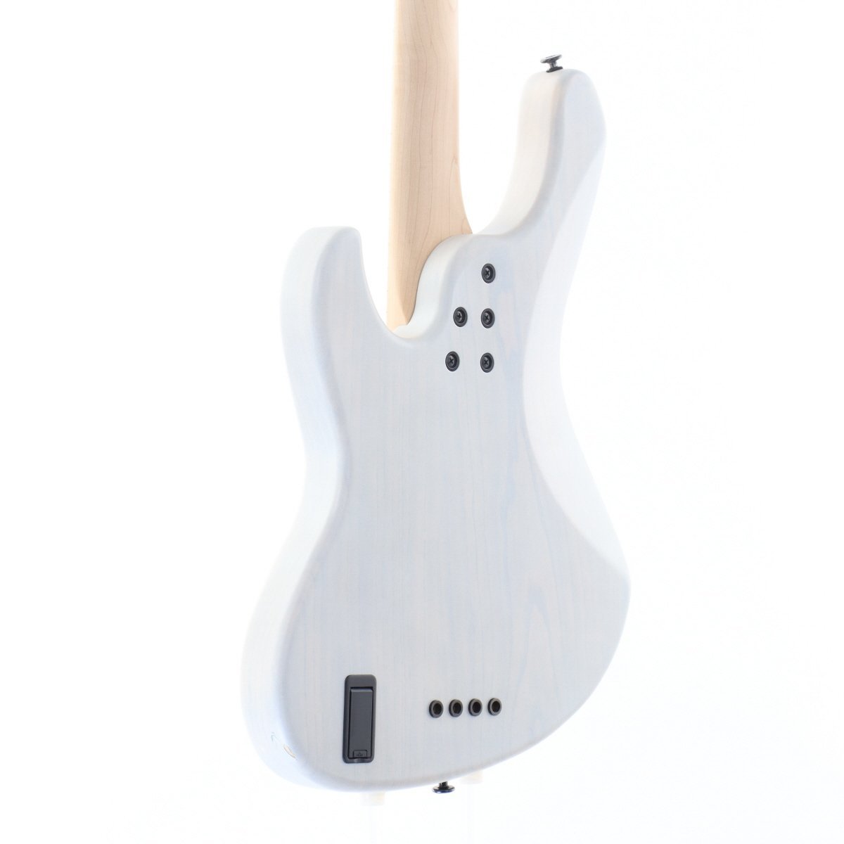 ベース Fujigen JMJ-ASH-DE-M MADE IN JAPAN JMJ3-ASH-DE-M / FGN Guitars