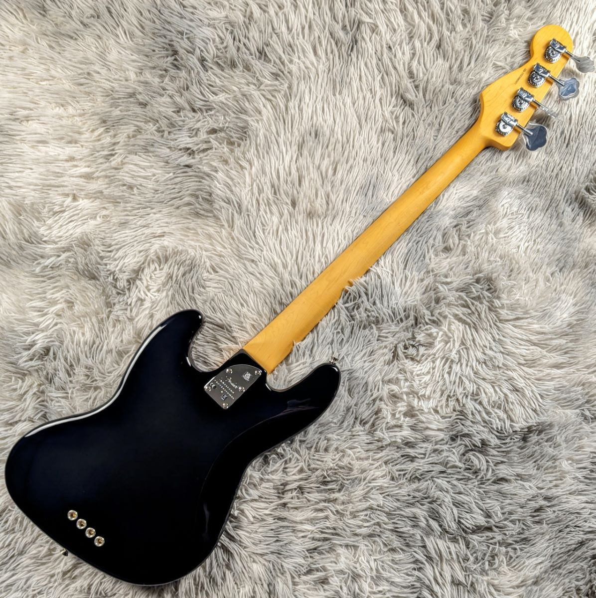 FENDER American Professional ジャズベース mt0134846_m.jpg