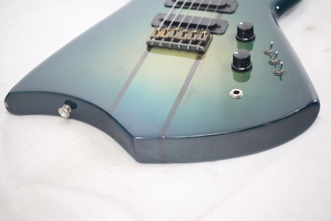 KAWAI V-1（中古）【楽器検索デジマート】