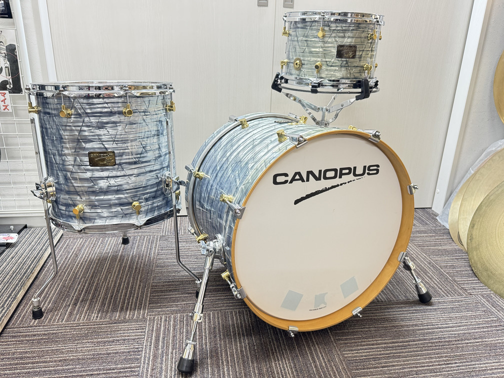 Canopus 77さま専用 Canopus 77さま専用 Canopus 77さま専用 Canopus 77さま専用